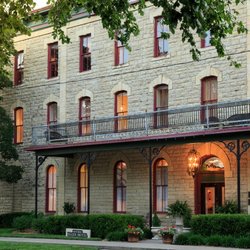 Herington Ks 2018 Yelp Historic Elgin Hotel