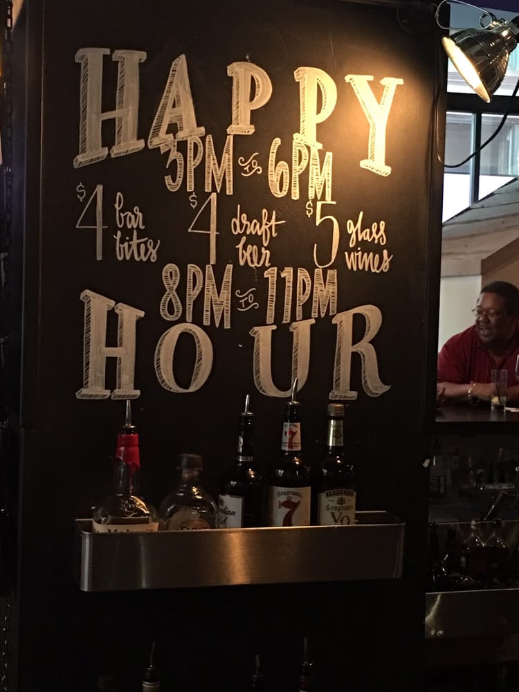 Dish Bar & Grill 193 Photos & 195 Reviews American (New) 900 Main