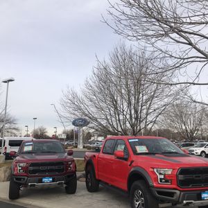Lithia Ford Boise >> Lithia Ford Lincoln Of Boise 17 Photos 76 Reviews Auto Lithia Ford Boise >> Lithia Ford Lincoln Of Boise 17 Photos 76 Reviews Auto
