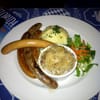 Hofbrau Beerhall