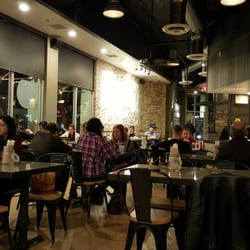California Fish Grill 741 Photos 435 Reviews Seafood 11421 Photo Of California Fish Grill Cerritos Ca United States Interior Restaurant