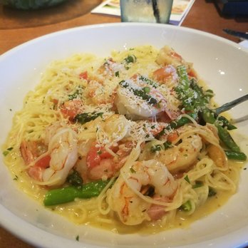 photo of olive garden italian restaurant orlando fl united states shrimp scampi - Olive Garden Menu And Prices photo of olive garden italian restaurant orlando fl united states shrimp scampi - Olive Garden Menu And Prices