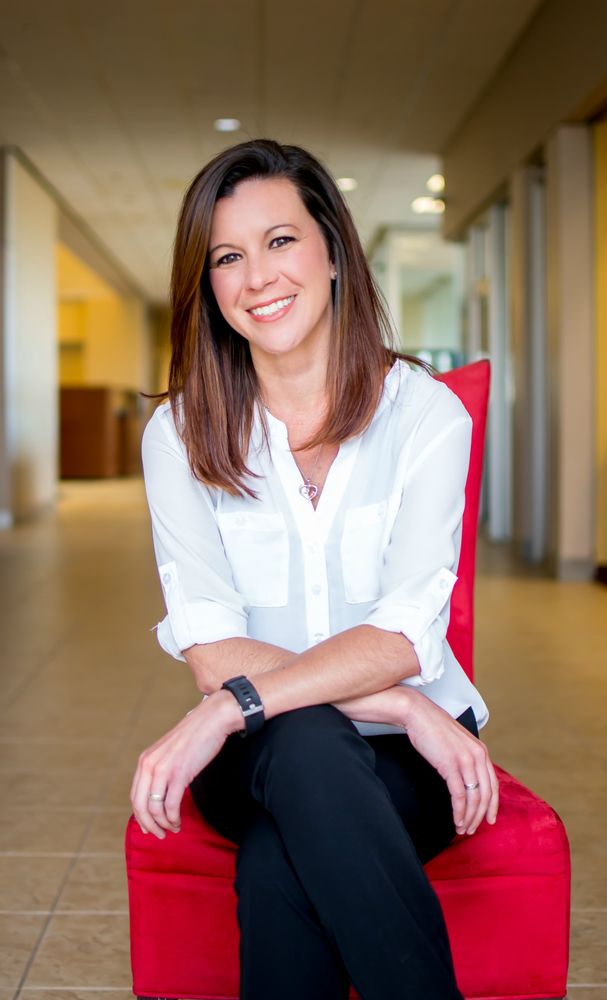 The Miller Group - Keller Williams Realty