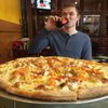 Granby Street Pizza