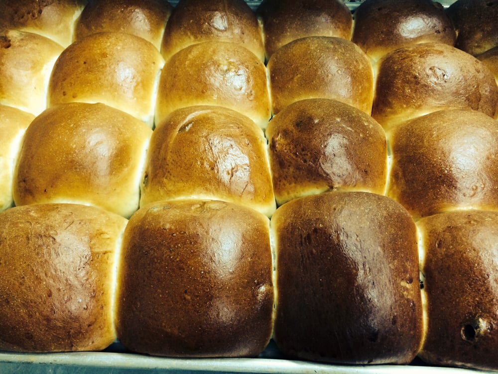 Golden Bread International Deli and Bakery 16 Photos Bakeries