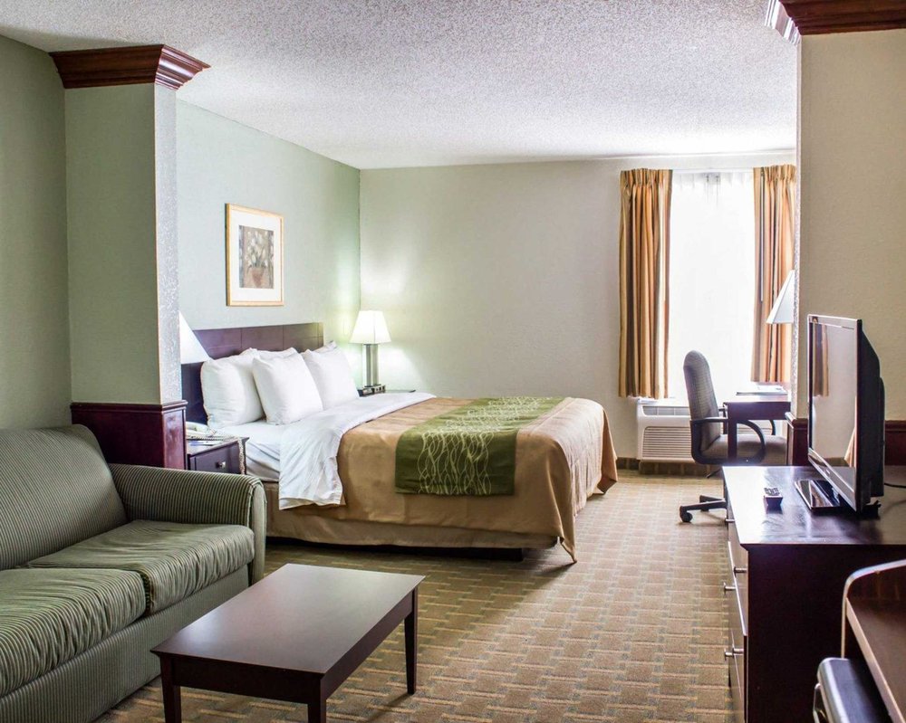 Comfort Inn 16 Photos Hotels 3900 South Memorial Drive Comfort Inn 16 Photos Hotels 3900 South Memorial Drive Winterville Nc Phone Number Last Updated December 19 2018 Yelp