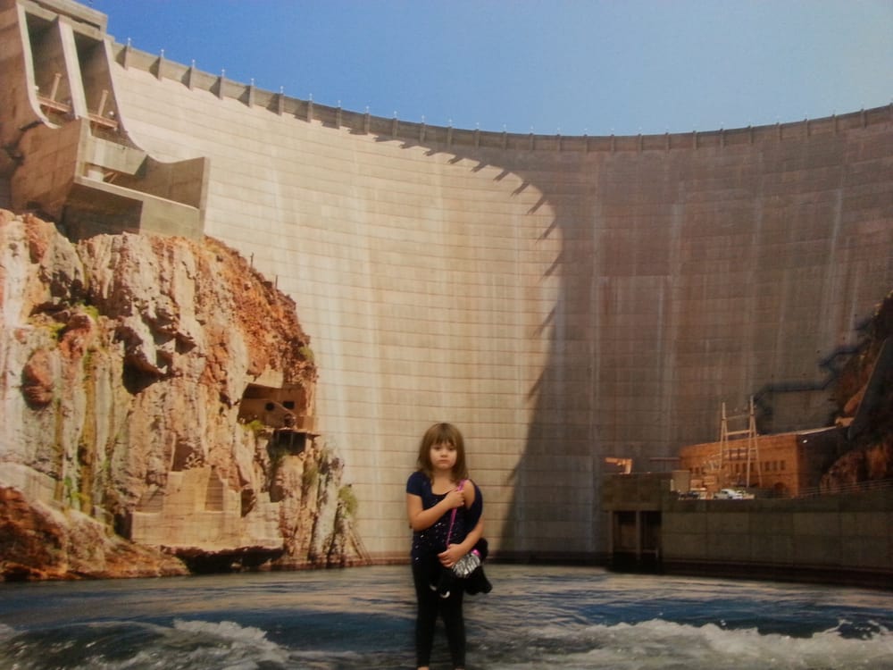 Scottsdale Public Library Civic Center 60 Photos & 71 Reviews