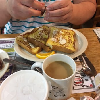 Kountry Kitchen Family Restaurant Manheim Pa Kountry Kitchen Family Restaurant Manheim Pa