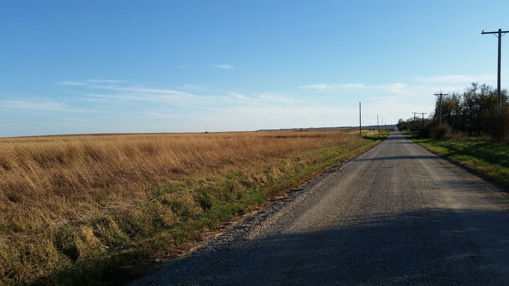 Prairie State Park Parks 128 NW 150th Ln, Mindenmines, MO Phone