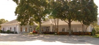 image of business Bay Center for Oral and Implant Surgery