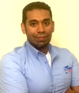 Ocasio Home Inspections