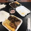 Hilltop's Jamaican Market & Restaurant A1