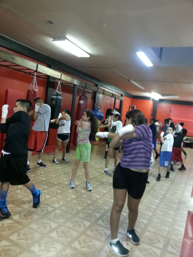 Cko Kickboxing Huntington Beach Cko Kickboxing Huntington Beach