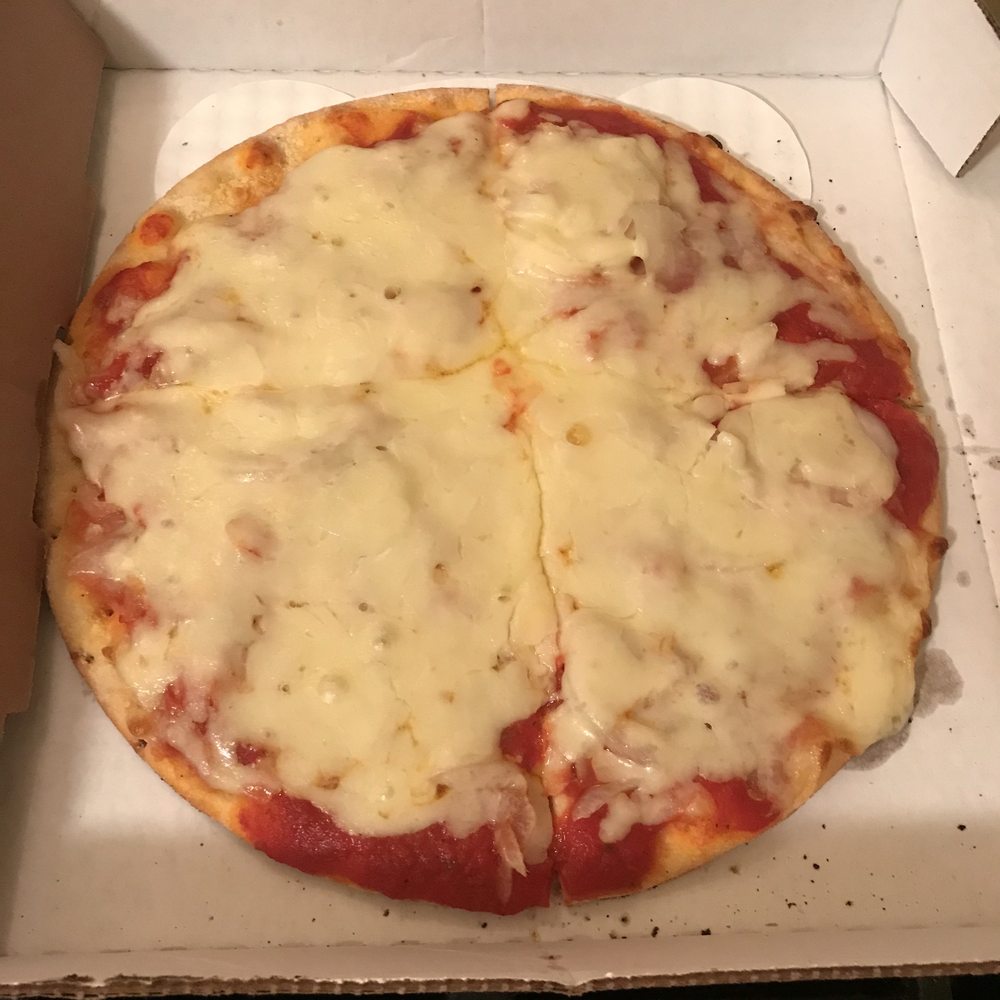 Wegmans Meals 2GO
