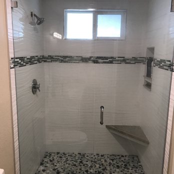 Jt S Gl And Mirror 116 Photos 33 Reviews Mirrors Photo Of Jt S Gl And Mirror Placentia Ca United States