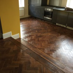 Specialist Floors North East Get Quote 98 Photos Flooring Photo Of Specialist Floors North East Washington Tyne And Wear United Kingdom