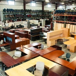 Quality Used Office Furniture Closed 15 Photos Photo Of Quality Used Office Furniture American Fork Ut United States