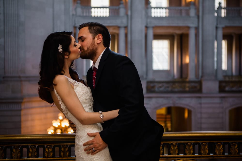 Nicole Blumberg Photography