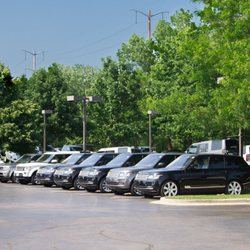 Land Rover Lake Bluff >> Land Rover Lake Bluff - 24 Photos & 25 Reviews - Car ... Land Rover Lake Bluff >> Land Rover Lake Bluff - 24 Photos & 25 Reviews - Car ...
