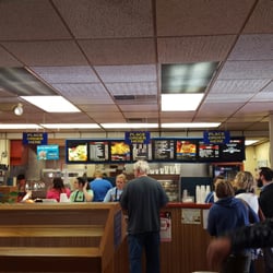 Pad Restaurant 14 Photos 48 Reviews Burgers 1730 Nw Topeka Photo Of Pad Restaurant Topeka Ks United States Counter Service Lots