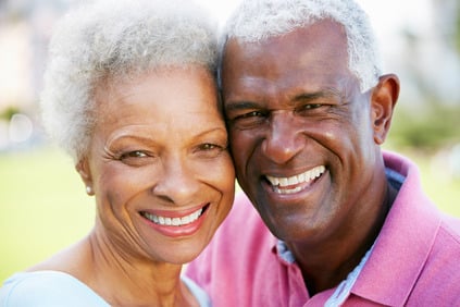 image of business Woodlane Family & Cosmetic Dentistry, PA