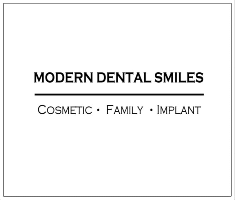 Modern Dental Boynton Beach Modern Dental Boynton Beach
