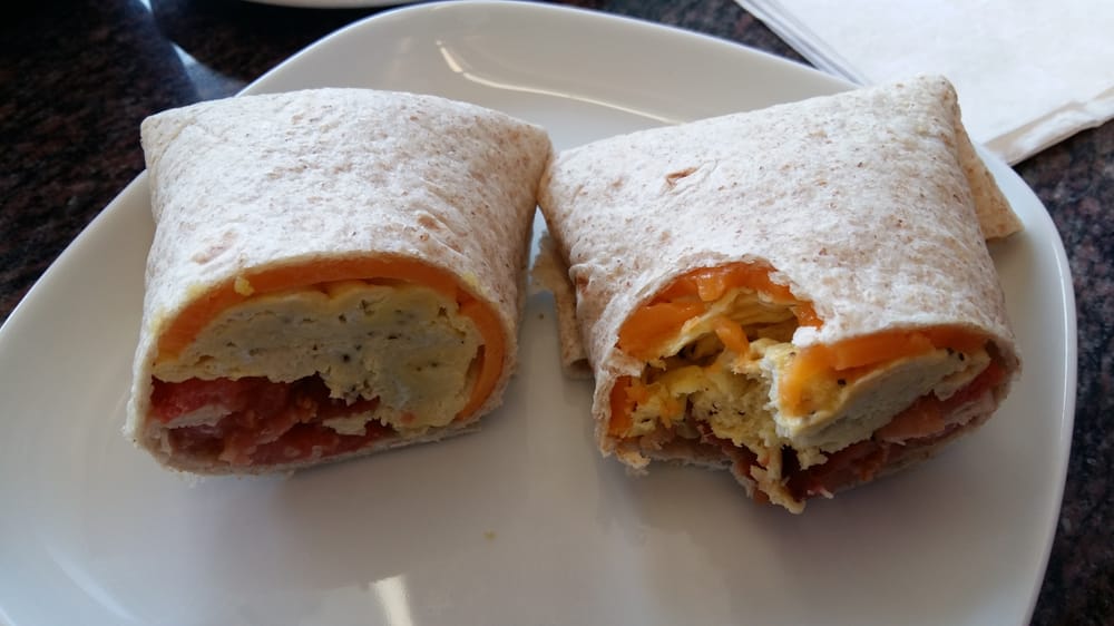 Cakes & Pastries 10 Reviews Bakeries 7380 King