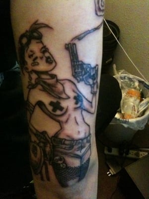 artful dodger tattoo and comics 1715 e olive way seattle wa artful dodger tattoo and comics 1715 e olive way seattle wa