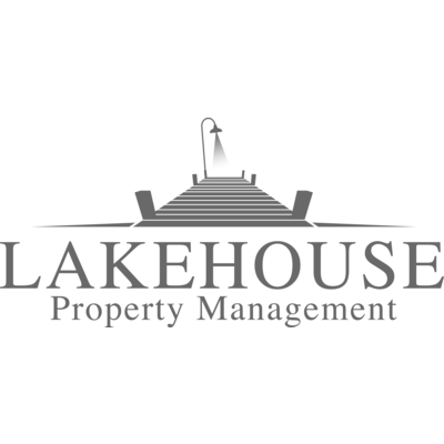 Lakehouse Property Management