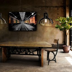 Top 10 Best Furniture Al In Pigeon Forge Tn Last Updated May Rustic Deco
