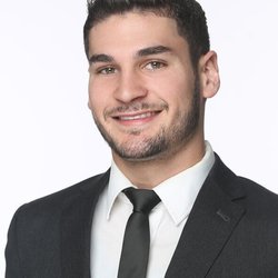 san diego loan officer