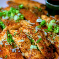 The Best 10 Restaurants Near Latta Arcade In Charlotte Nc Yelp 1 Fujiyama