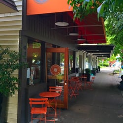 Madison Kitchen 60 Photos 111 Reviews Sandwiches 4122 E Photo Of Madison Kitchen Seattle Wa United States Some Patio Seating To