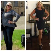 Natural Best Diet Plan For Weight Loss Natural best diet plan for weight loss