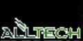 image of business Alltech Electric Inc