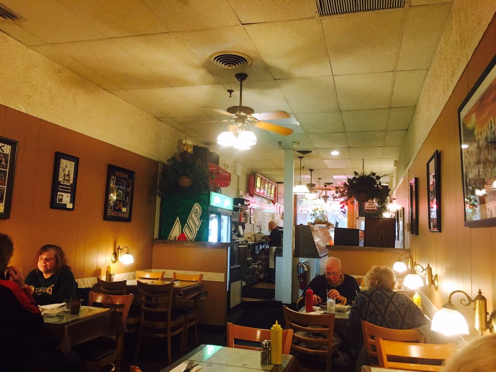 Pastrami N Friends 26 Photos & 61 Reviews Delis 110 Commack Rd