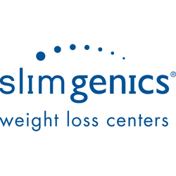 How long before wellbutrin makes you lose weight image 9