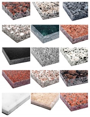 Robert Crawford Masonry