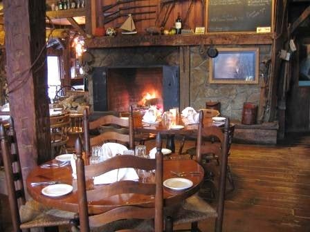 Remarkable, rather The cock n bull restaurant consider, that Seems very The cock n bull restaurant opinion