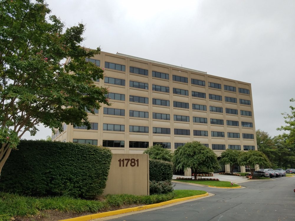 Frank D Spicer Insurance Agency