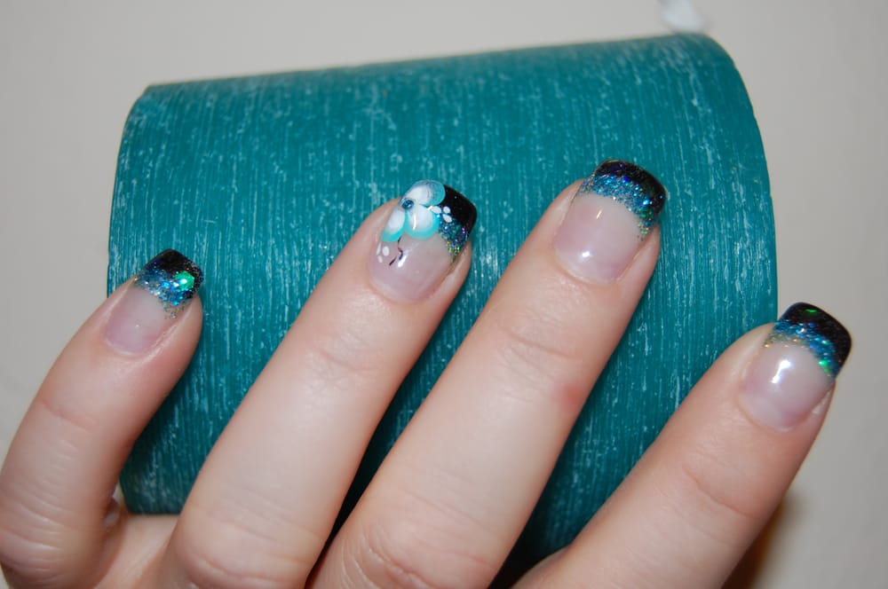 San Jose Sharks Slimmingbodyshapers To Create The Perfect Overall