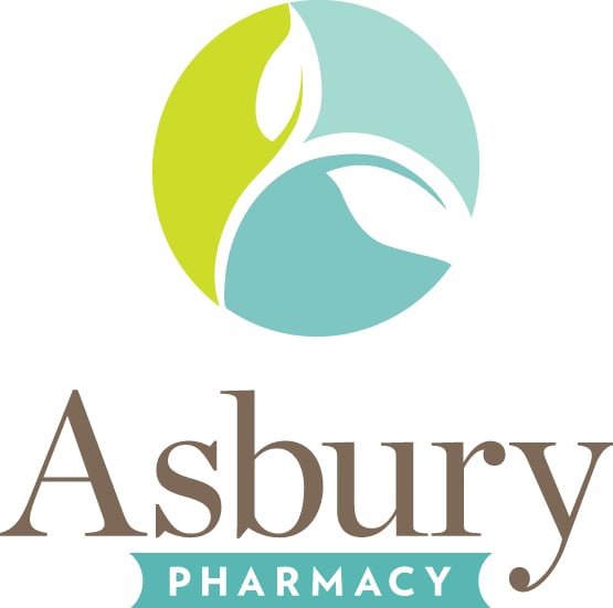 Asbury Pharmacy Pharmacy 3401 N May Ave, Oklahoma City, OK Phone