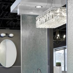 Bathroom Lighting Fixtures Melbourne ferguson bath & kitchen gallery - 19 photos - lighting fixtures Bathroom Lighting Fixtures Melbourne ferguson bath & kitchen gallery - 19 photos - lighting fixtures