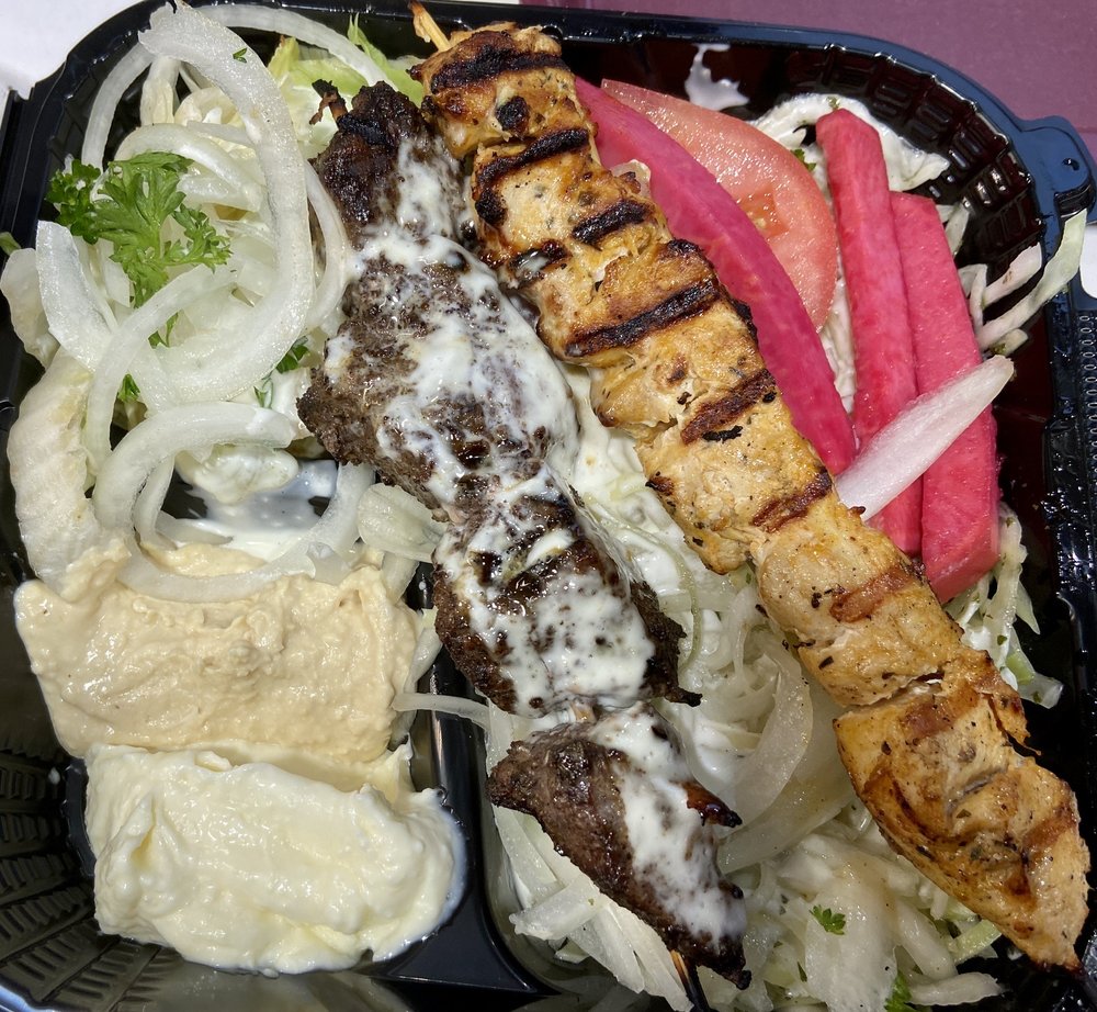 Boustan