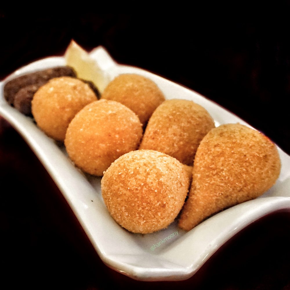 Sabor Brasil