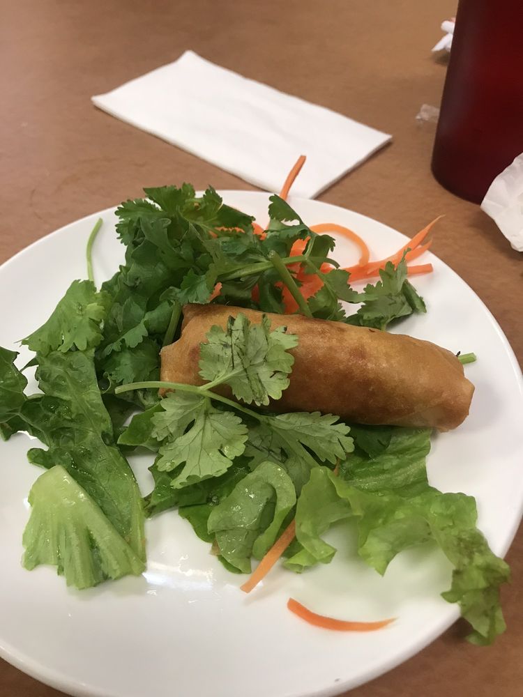 Tex Pho