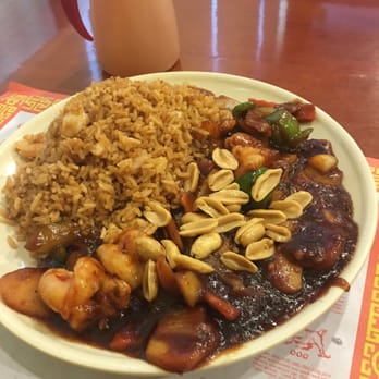 Hoys Restaurant Bensenville Il Hoys Restaurant Bensenville Il