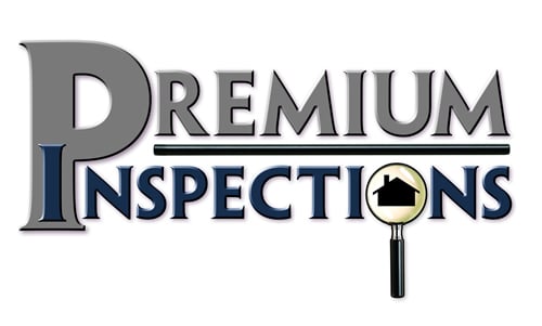 Premium Inspections