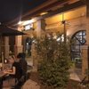 Grind Burger Kitchen