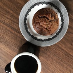 Best New Restaurants In Providence Ri Last Updated December 2018 1 Saint Monday
